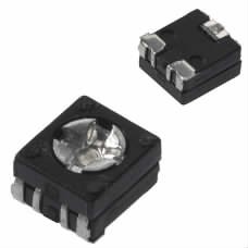 TC73X-1-502E|Bourns Inc.