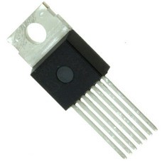 TDA21201-P7|Infineon Technologies