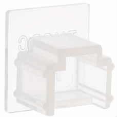 TM-6-DC|Hirose Electric Co Ltd