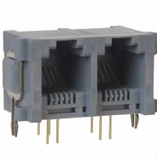 TM2REA-1208|Hirose Electric Co Ltd