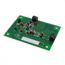 TPS54327EVM-686|Texas Instruments