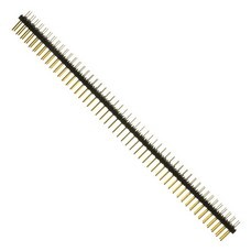 TSW-150-26-L-D|Samtec Inc