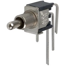 TT11EGVRA1|TE Connectivity