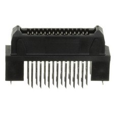 TX24-30R-12ST-H1E|JAE Electronics