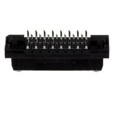 TX24-30R-6ST-N1E|JAE Electronics