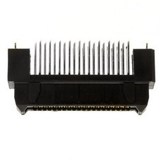 TX24-40R-12ST-H1E|JAE Electronics