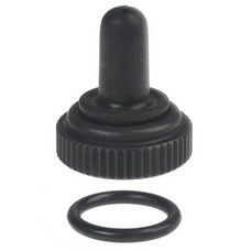 U1333|APEM Components, LLC