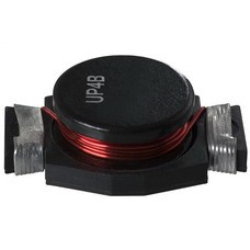 UP4B-680-R|Cooper Bussmann/Coiltronics