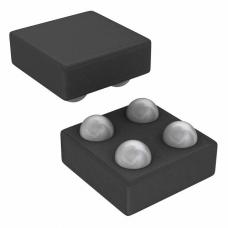 LMV226URX/NOPB|National Semiconductor