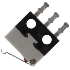 US10D10E00|Honeywell Sensing and Control