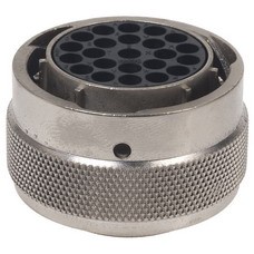 UT061823SH|Souriau Connection Technology