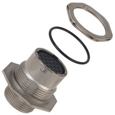 UT0W71419SH|Souriau Connection Technology