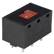 V80214MS02Q|C&K Components