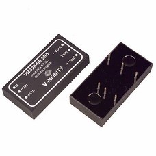 VBS20-S5-2R5|CUI Inc