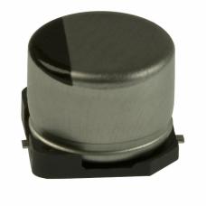 EEE-1AA221P|Panasonic - ECG