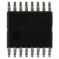 VSSR1601221JUF|Vishay Thin Film