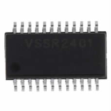 VSSR2401102JUF|Vishay Thin Film