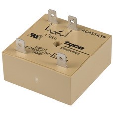 VTM1EDD|Tyco Electronics