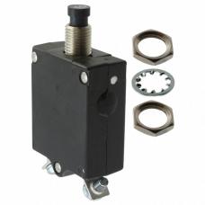 W23-X1A1G-40|TE Connectivity