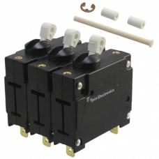 W69-X2Q12-10|TE Connectivity