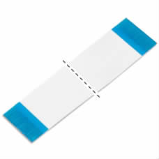 21020-0321|Molex Connector Corporation