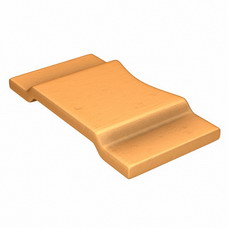 WSL3921L3000FEA|Vishay Dale