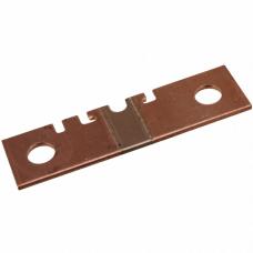 WSMS5515L1600JK|Vishay Dale