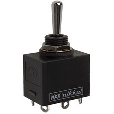 WT22S|NKK Switches of America Inc