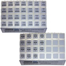 WUWBL/C402D|Johanson Technology Inc