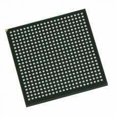 XC6SLX150T-3CSG484C|Xilinx Inc