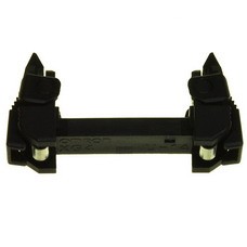 XG4M-1430-U|Omron Electronics Inc-EMC Div