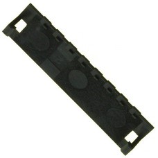 XG5S-0801|Omron Electronics Inc-EMC Div