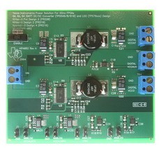 XILINXPWR-082|Texas Instruments
