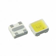 MLEAWT-A1-R250-0004E3|Cree Inc