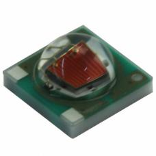 XPERDO-L1-R250-00901|Cree Inc