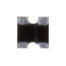 YC122-JR-078K2L|Yageo