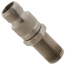 .MA240SAN|Honeywell Sensing and Control