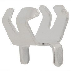 01220090N|Littelfuse Inc