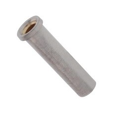 0295-0-15-15-06-27-10-0|Mill-Max Manufacturing Corp.