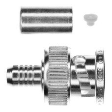 031-4321|Amphenol-RF Division