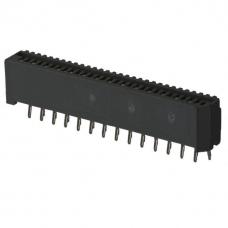 0520452845|Molex Inc