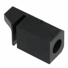 0634430003|Molex Inc