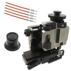 0639004500|Molex Inc