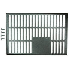 08-30466-2110G|SL Power Electronics Manufacture of Condor/Ault Brands