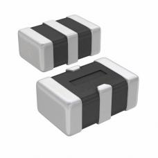 MEM2012P10R0|TDK Corporation