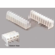 09-62-3102|Molex Connector Corporation