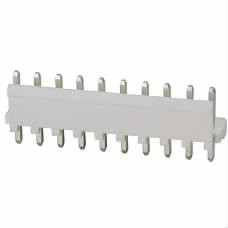 1-1318300-0|TE Connectivity