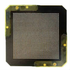 1-1921125-9|TE Connectivity