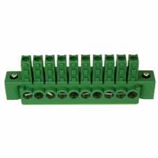 1-284510-0|TE Connectivity