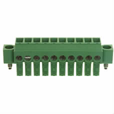 1-284511-0|TE Connectivity